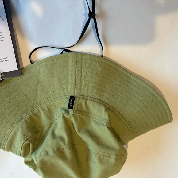 Haglöfs LX Hat - Picture 6 of 7